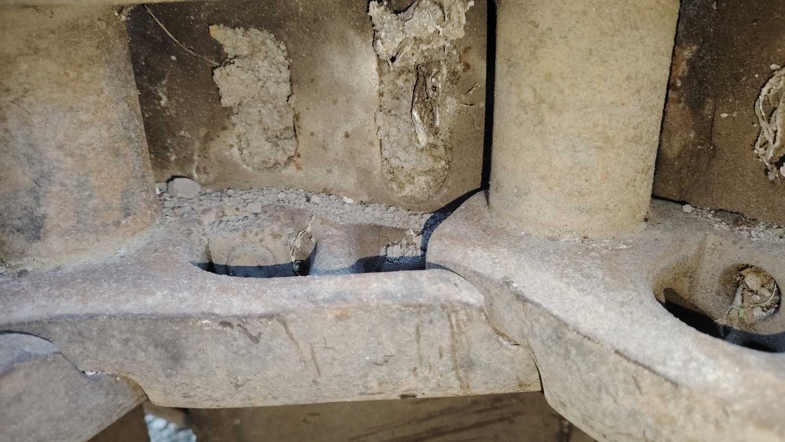 OmecoHub - Immagine 6